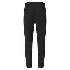 Virtus Alonso V2 Pant Men
