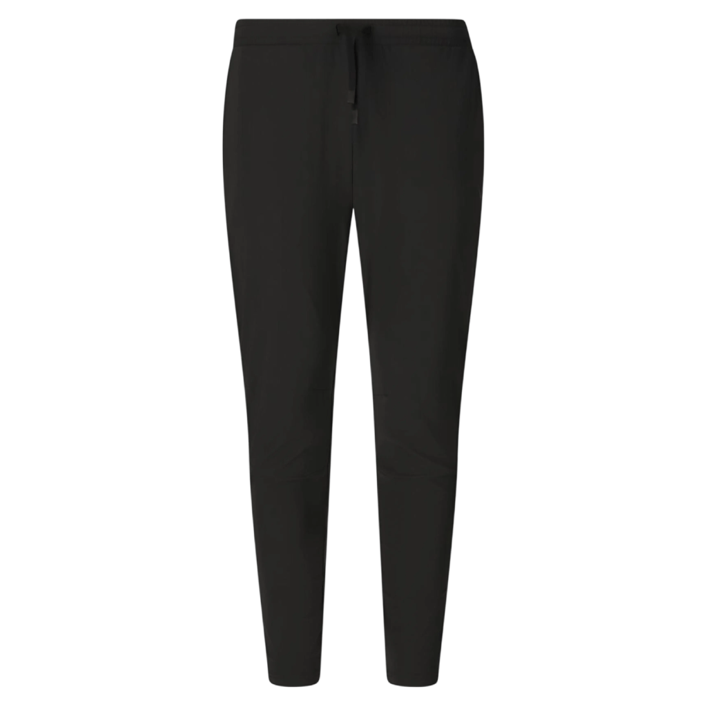 Virtus Alonso V2 Pant Men