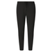 Virtus Alonso V2 Pant Men