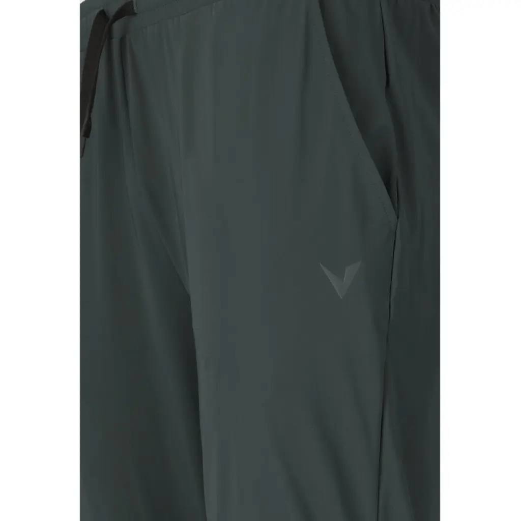 Virtus Alonso V2 Pant Men