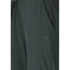 Virtus Alonso V2 Pant Men