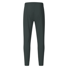 Virtus Alonso V2 Pant Men