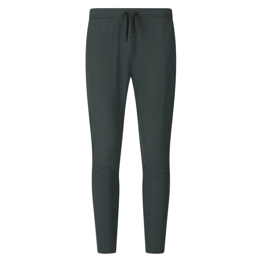 Virtus Alonso V2 Pant Men