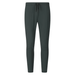 Virtus Alonso V2 Pant Men