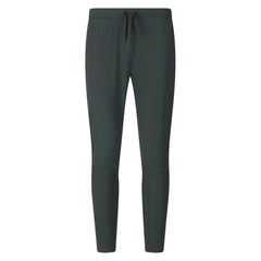 Virtus Alonso V2 Pant Men