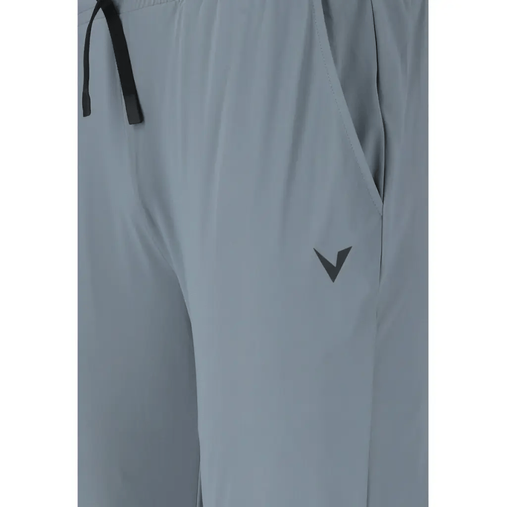 Virtus Alonso V2 Pant Men