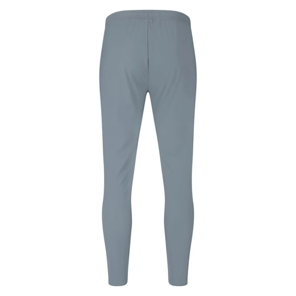 Virtus Alonso V2 Pant Men