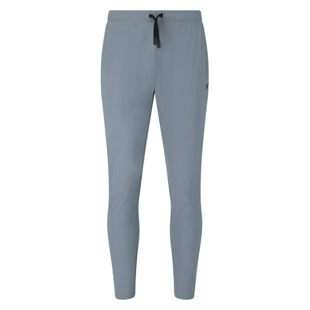 Virtus Alonso V2 Pant Men