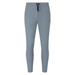 Virtus Alonso V2 Pant Men
