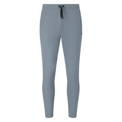 Virtus Alonso V2 Pant Men