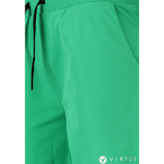 Virtus Berk Short Men
