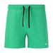 Virtus Berk Short Men
