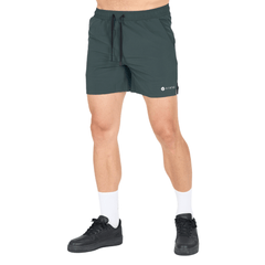 Virtus Berk Short Men