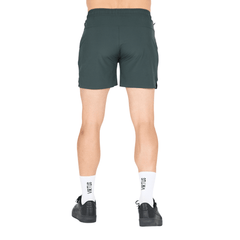 Virtus Berk Short Men