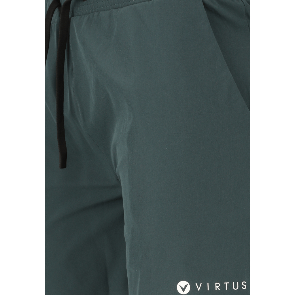 Virtus Berk Short Men