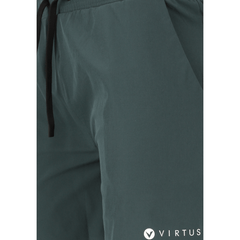 Virtus Berk Short Men