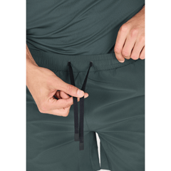 Virtus Berk Short Men