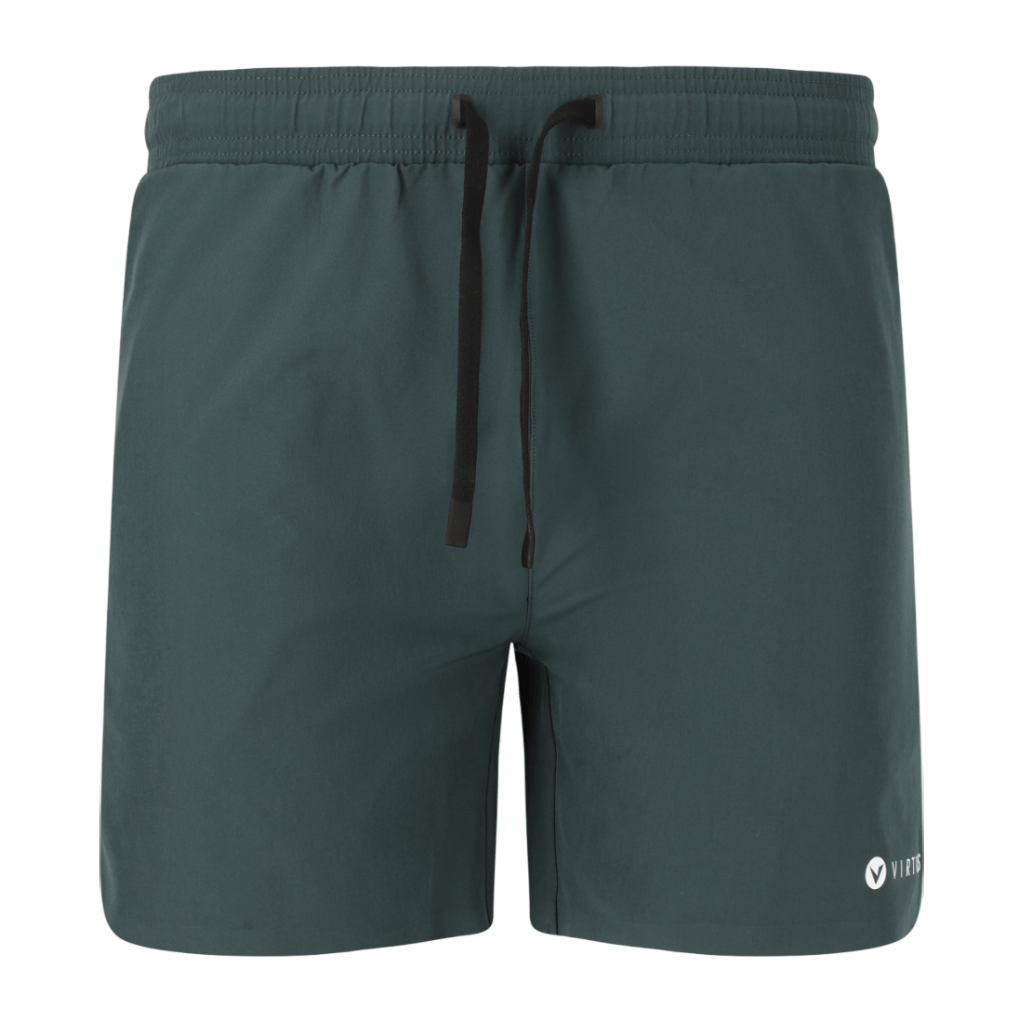 Virtus Berk Short Men