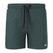 Virtus Berk Short Men