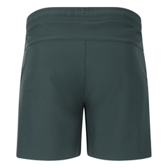 Virtus Berk Short Men