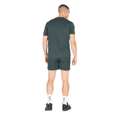 Virtus Berk Short Men