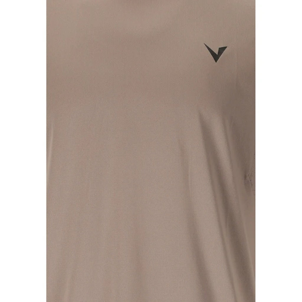 Virtus Califo T-Shirt Men