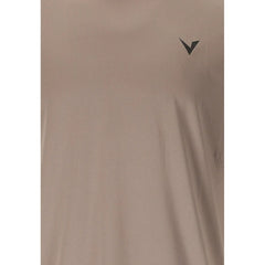 Virtus Califo T-Shirt Men