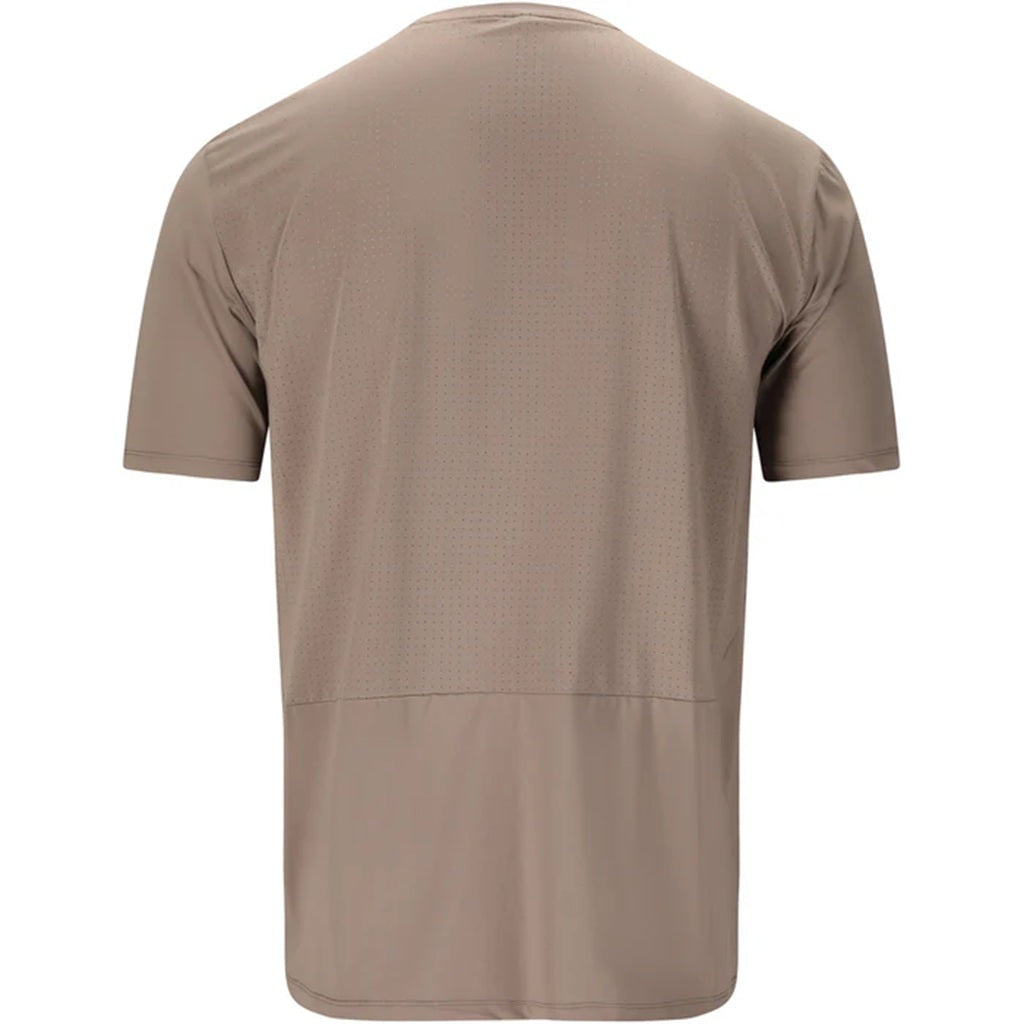 Virtus Califo T-Shirt Men