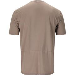 Virtus Califo T-Shirt Men
