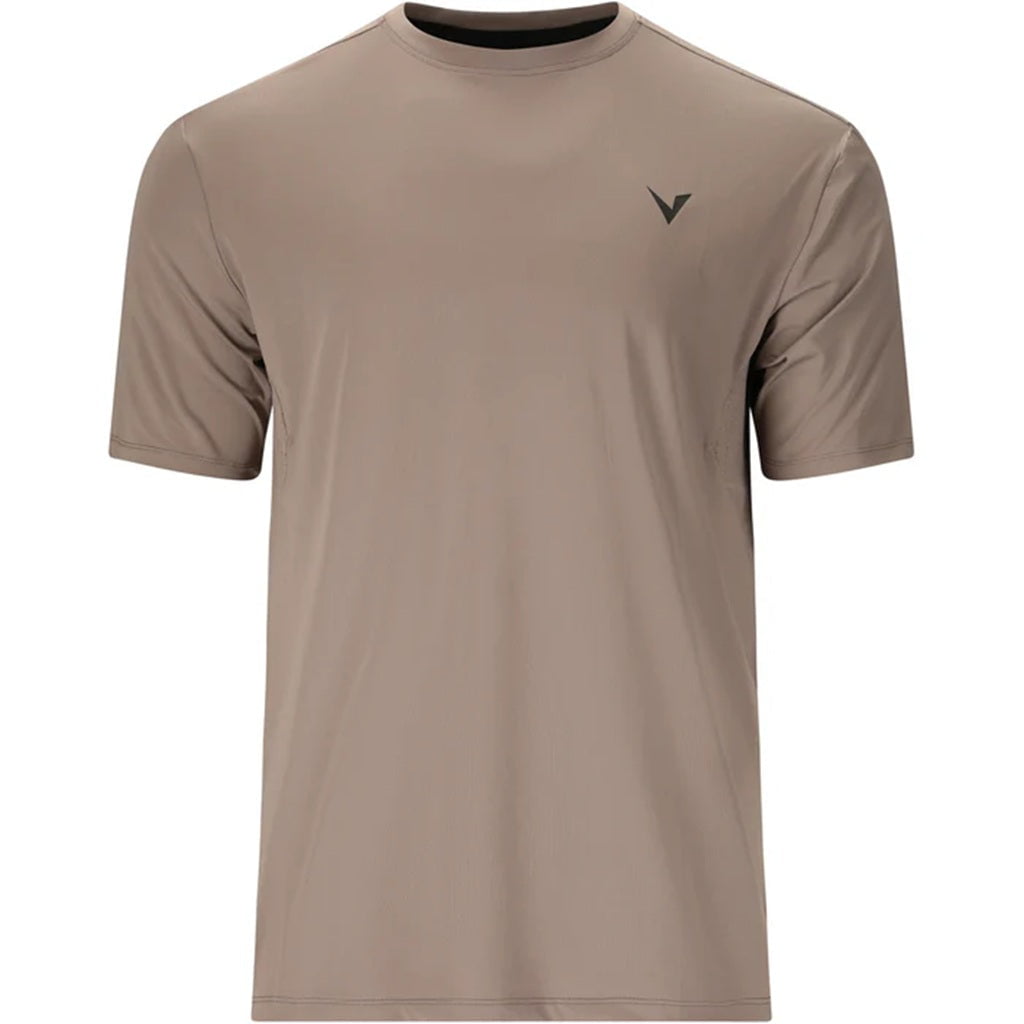 Virtus Califo T-Shirt Men