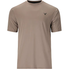 Virtus Califo T-Shirt Men