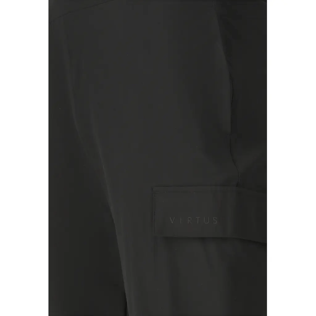Virtus Caro Track Pant Men