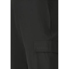 Virtus Caro Track Pant Men