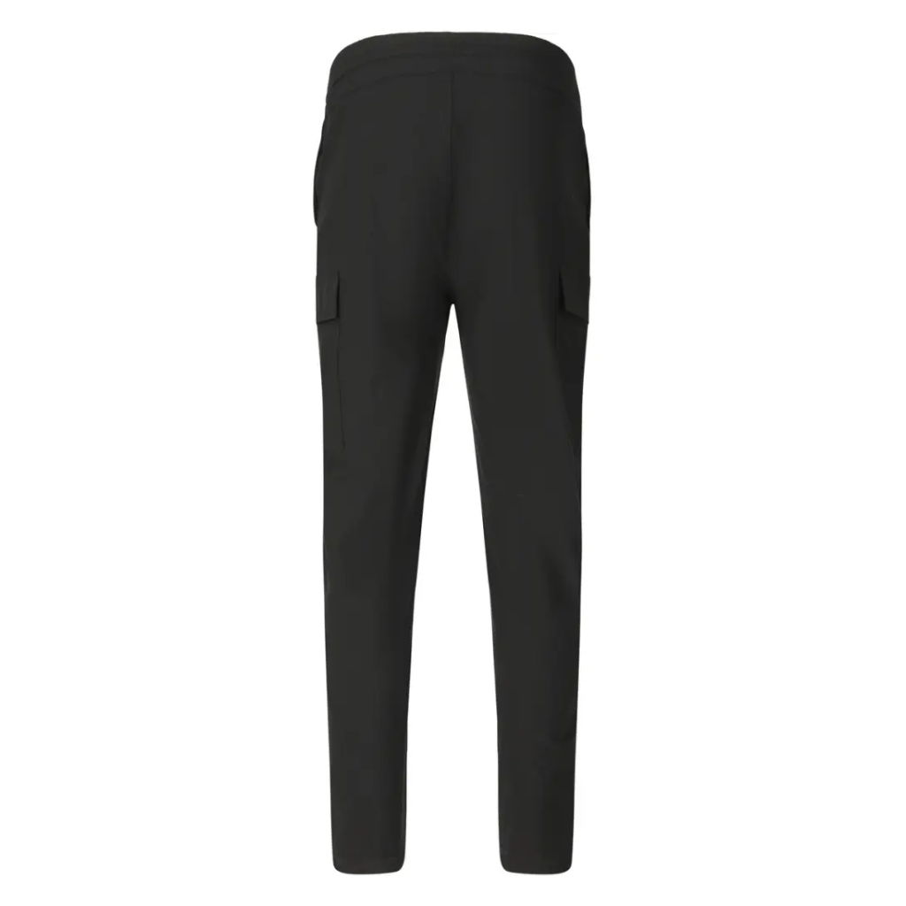 Virtus Caro Track Pant Men