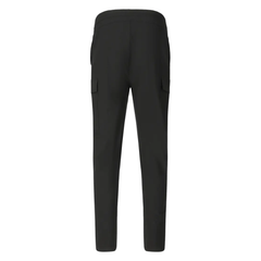 Virtus Caro Track Pant Men