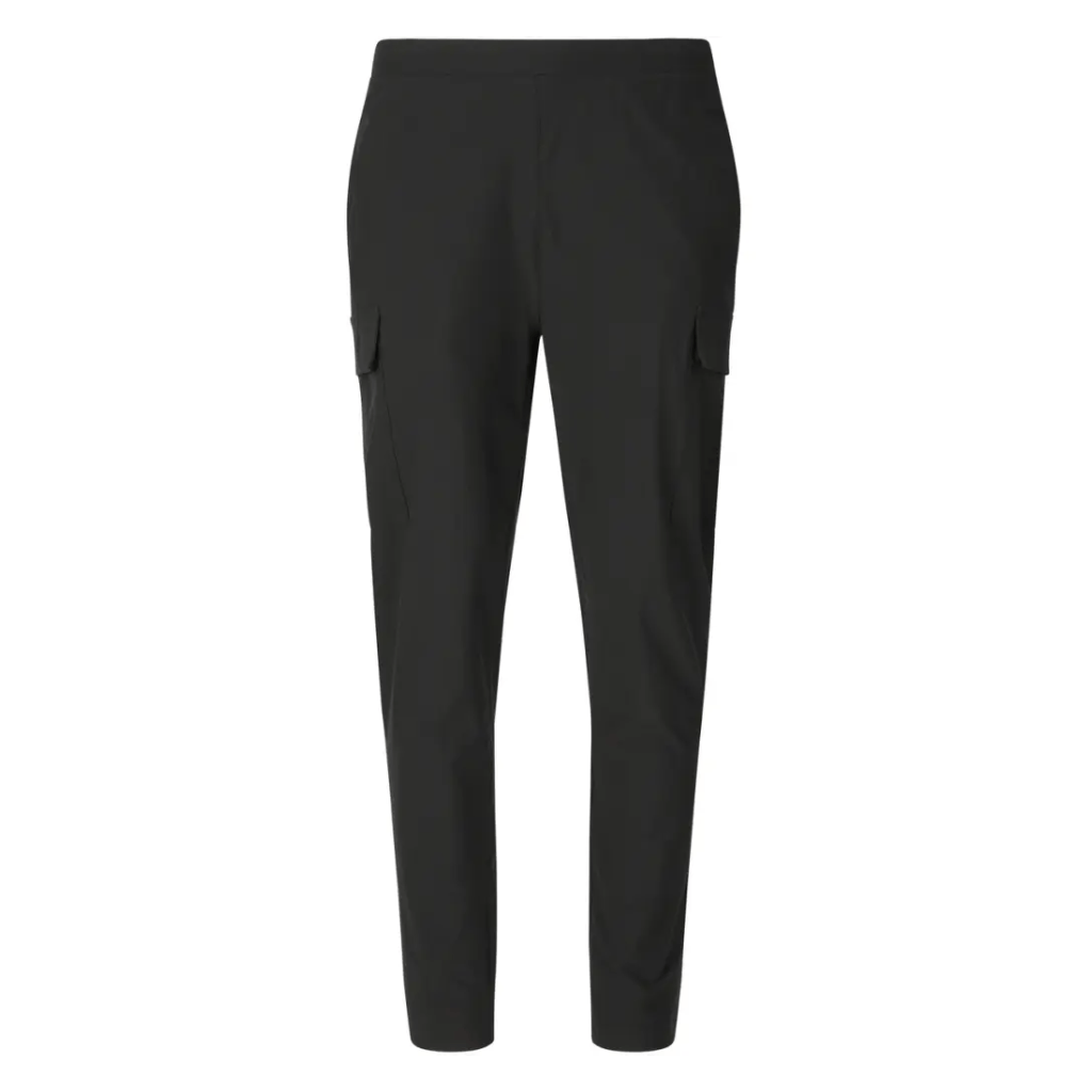 Virtus Caro Track Pant Men