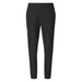 Virtus Caro Track Pant Men