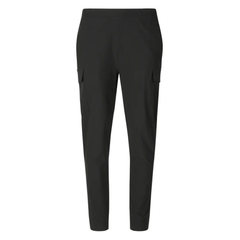 Virtus Caro Track Pant Men