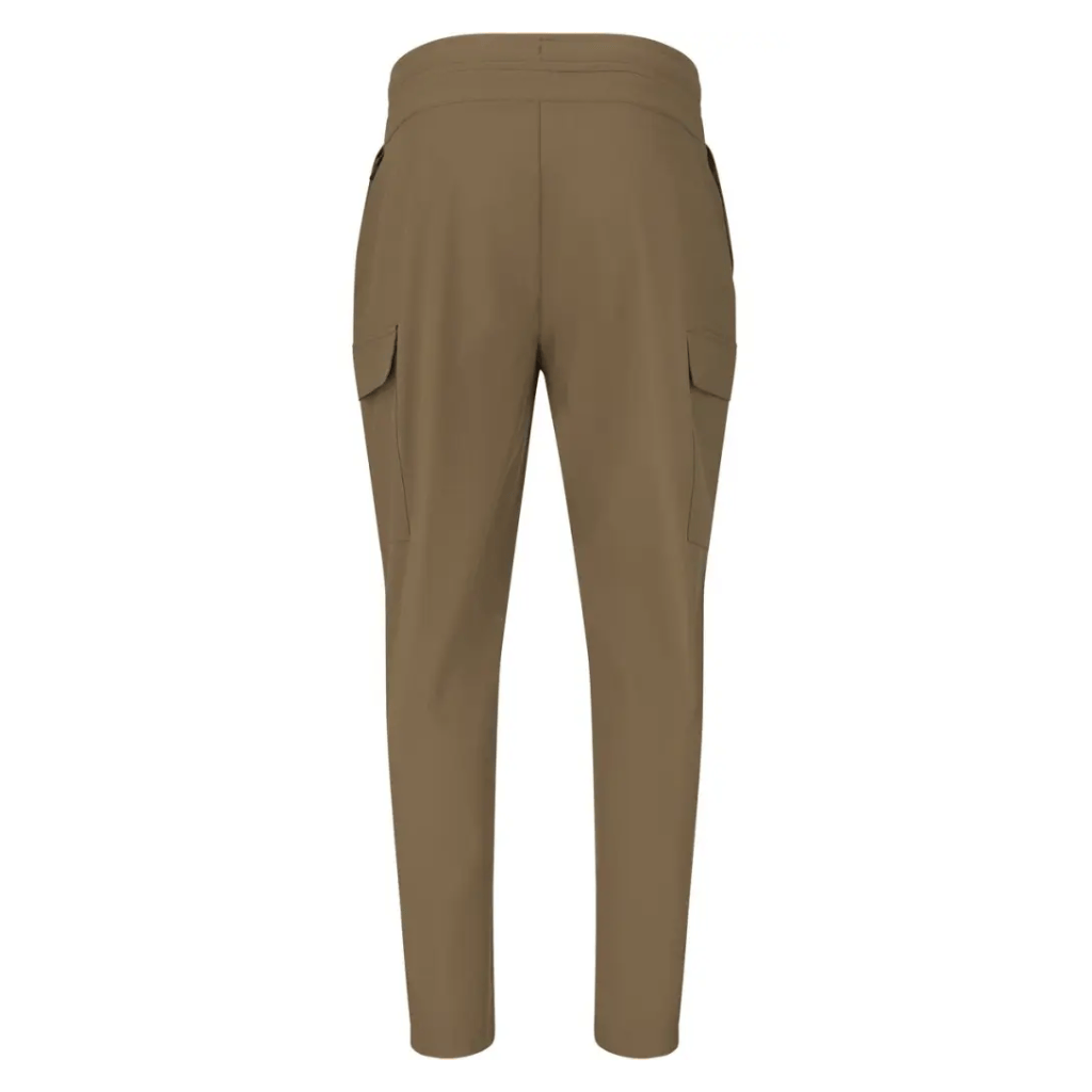 Virtus Caro Track Pant Men