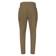 Virtus Caro Track Pant Men