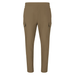 Virtus Caro Track Pant Men