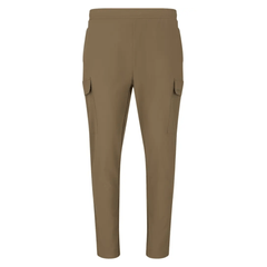 Virtus Caro Track Pant Men