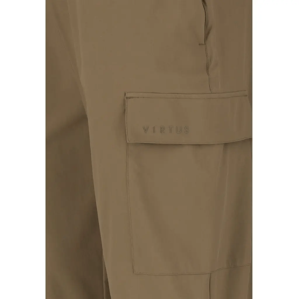 Virtus Caro Track Pant Men