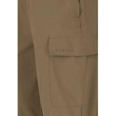 Virtus Caro Track Pant Men