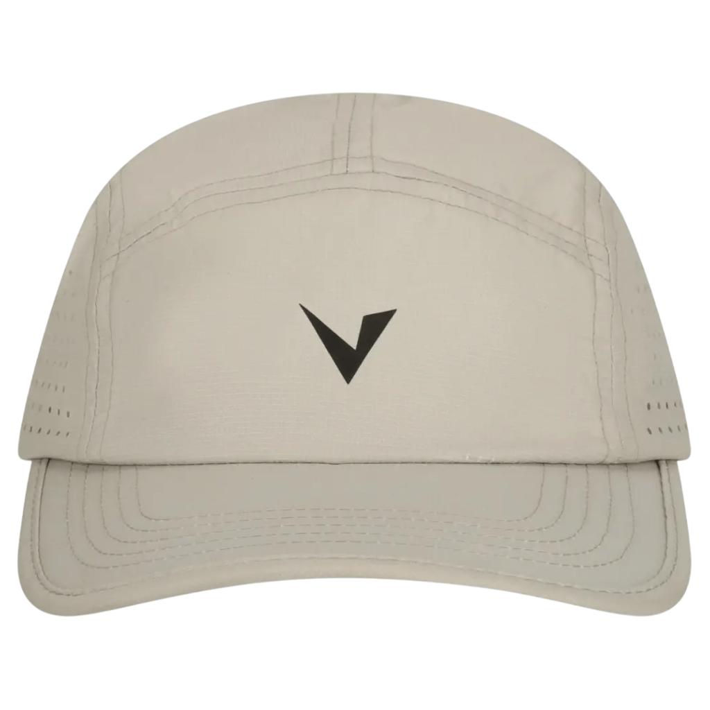 Virtus Gomez Cap Men