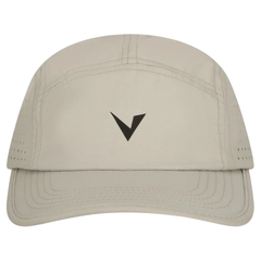 Virtus Gomez Cap Men