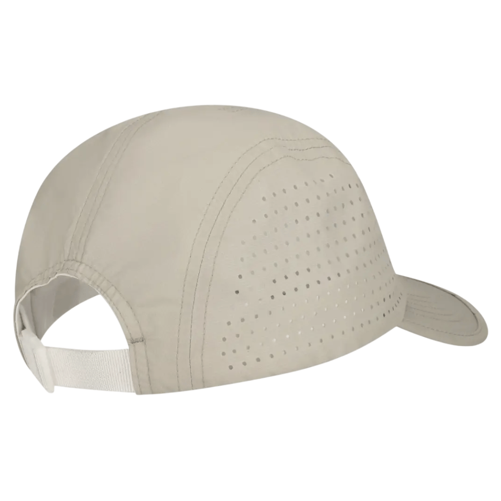 Virtus Gomez Cap Men