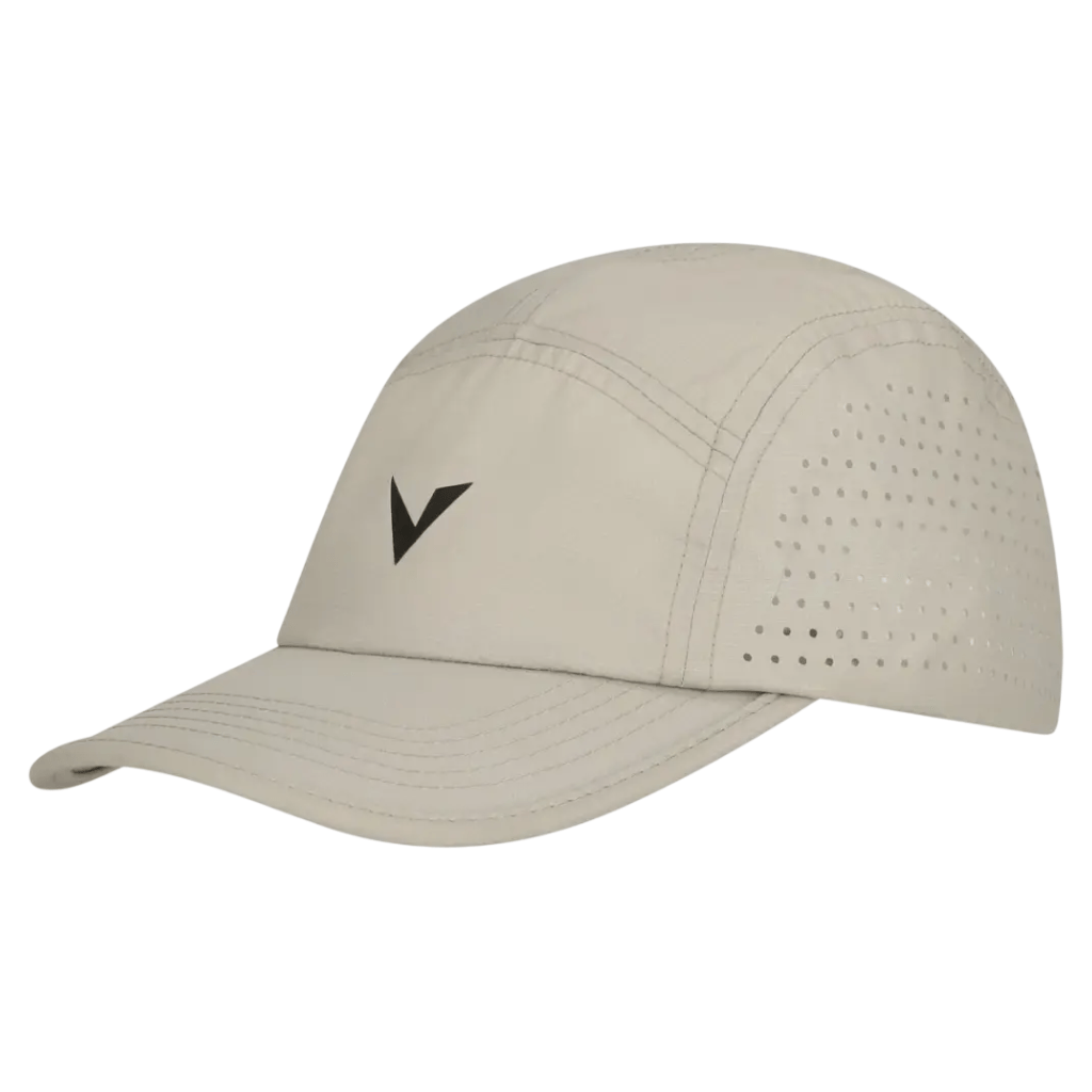 Virtus Gomez Cap Men