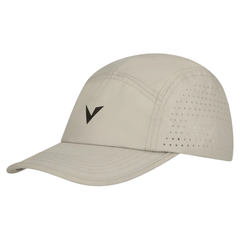 Virtus Gomez Cap Men