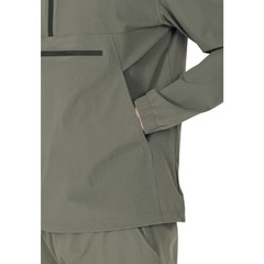 Virtus Jayson Performance Anorak Men